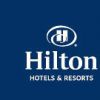 Hilton-logo