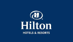 Hilton-logo