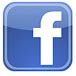 iicon-facebook