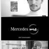 MercedesMe1